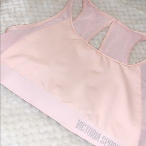 VS sport bra